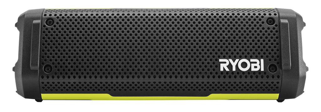 USB Lithium VERSE Compact Speaker Kit