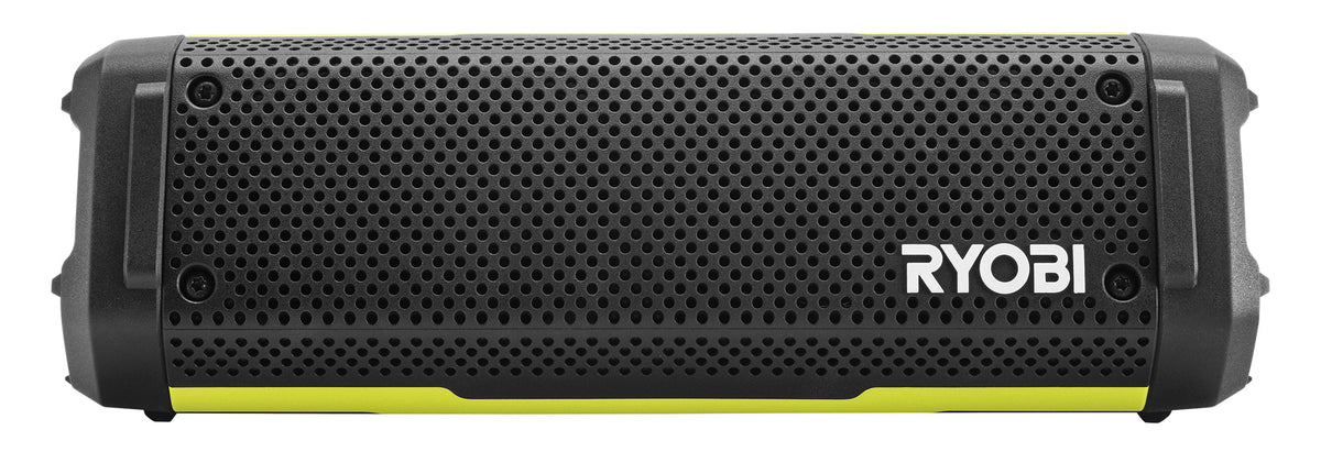 USB Lithium VERSE Compact Speaker Kit