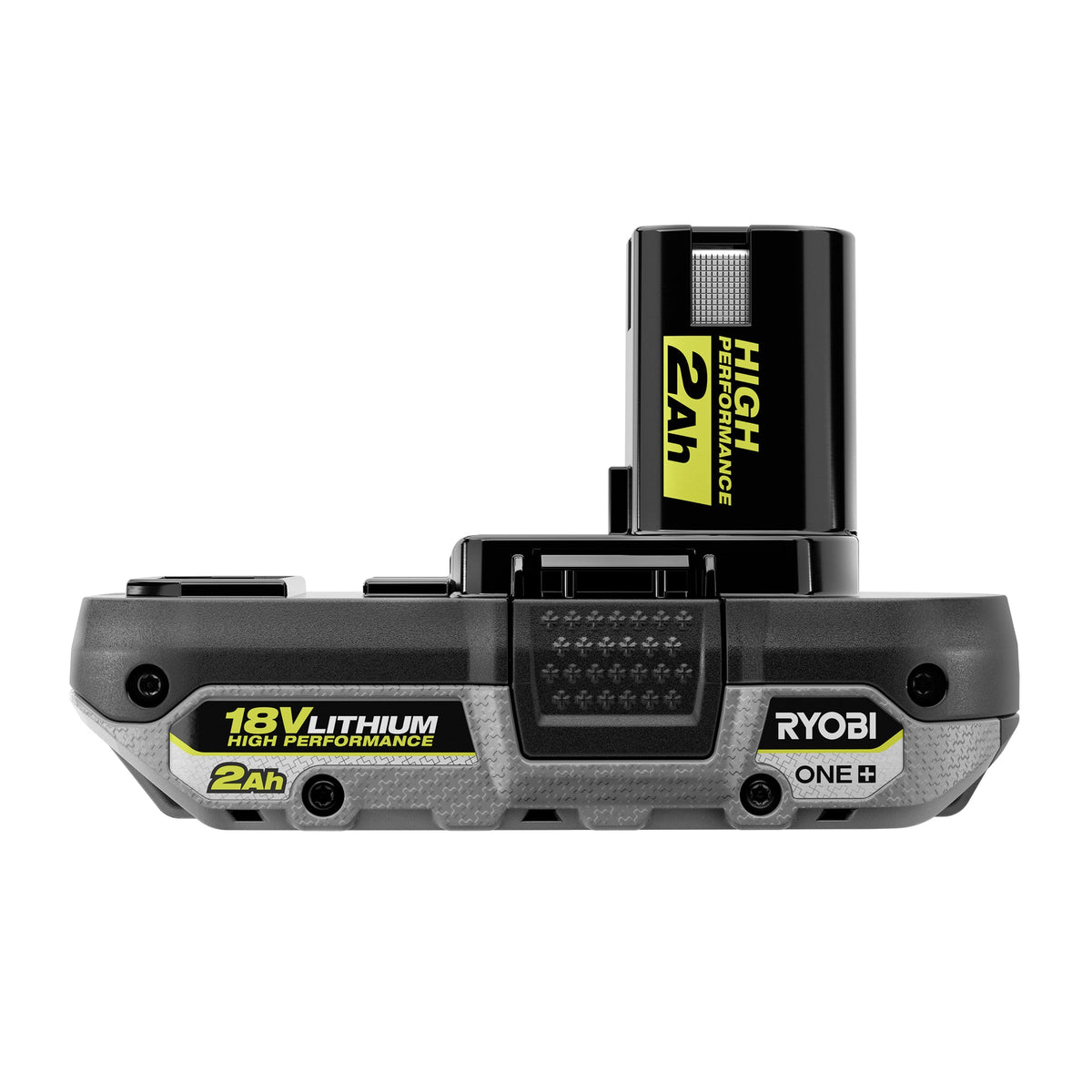 18V ONE+ HP Brushless 1/2" Drill/Driver Kit