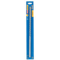 3/8" x 13" Masonry Bit