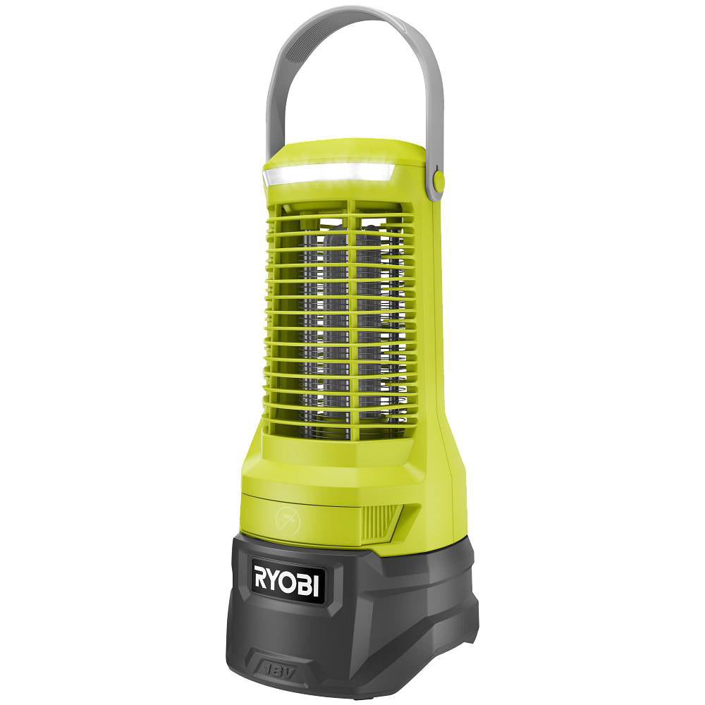 18V ONE+ Bug Zapper