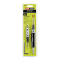 NO6 & NO8 SpeedLoad+ Drill Driver