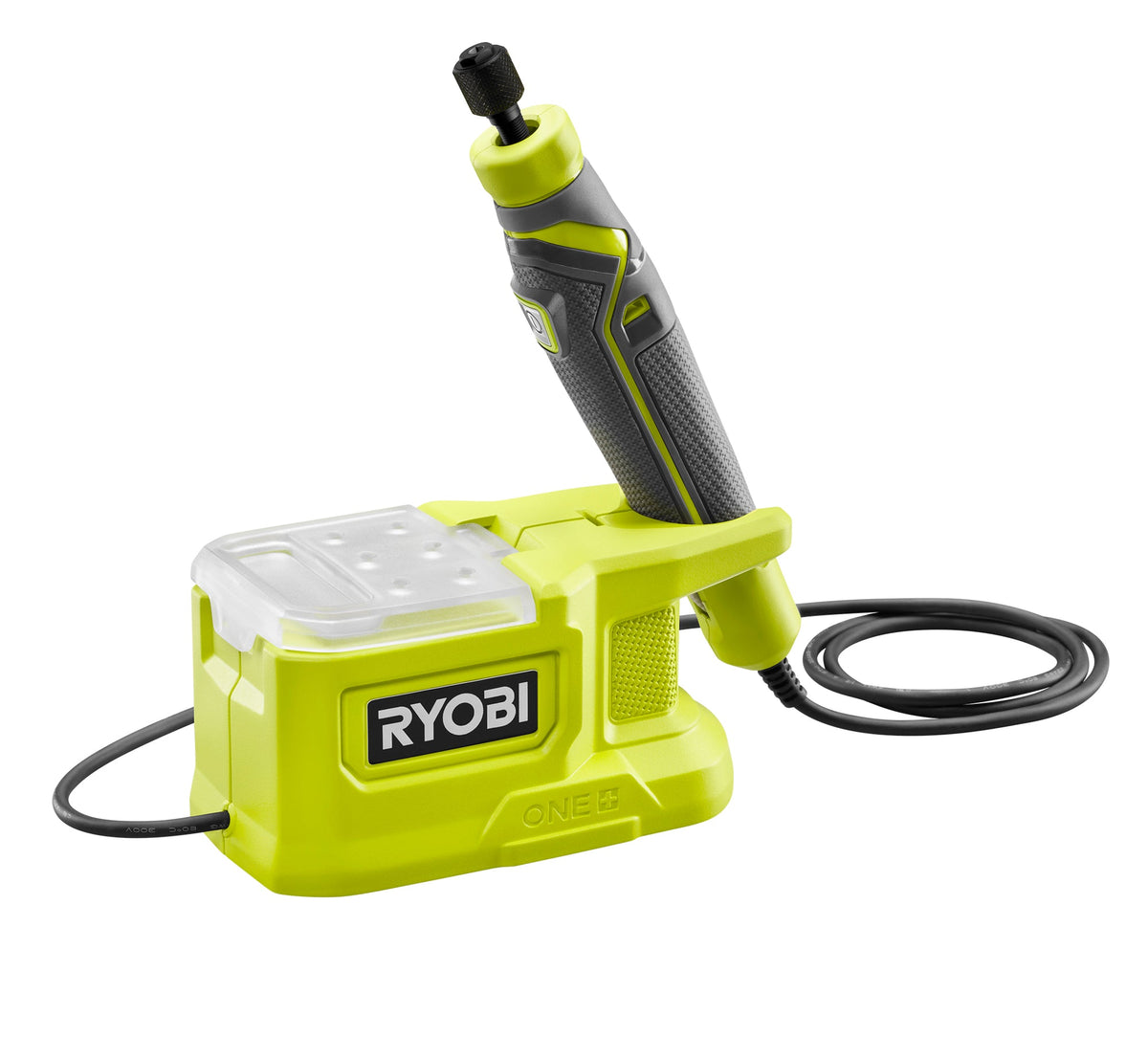 18V ONE+ Precision Craft Rotary Tool Kit
