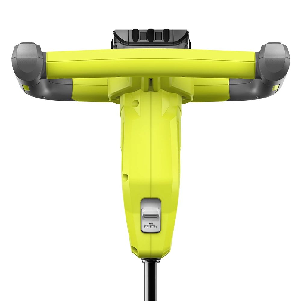 18V ONE+ 3" Handheld Auger Kit