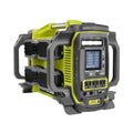 18V ONE+ 1800-Watt Power Station Kit