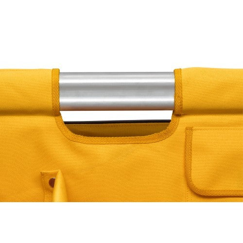 ONE+ Tool Bag