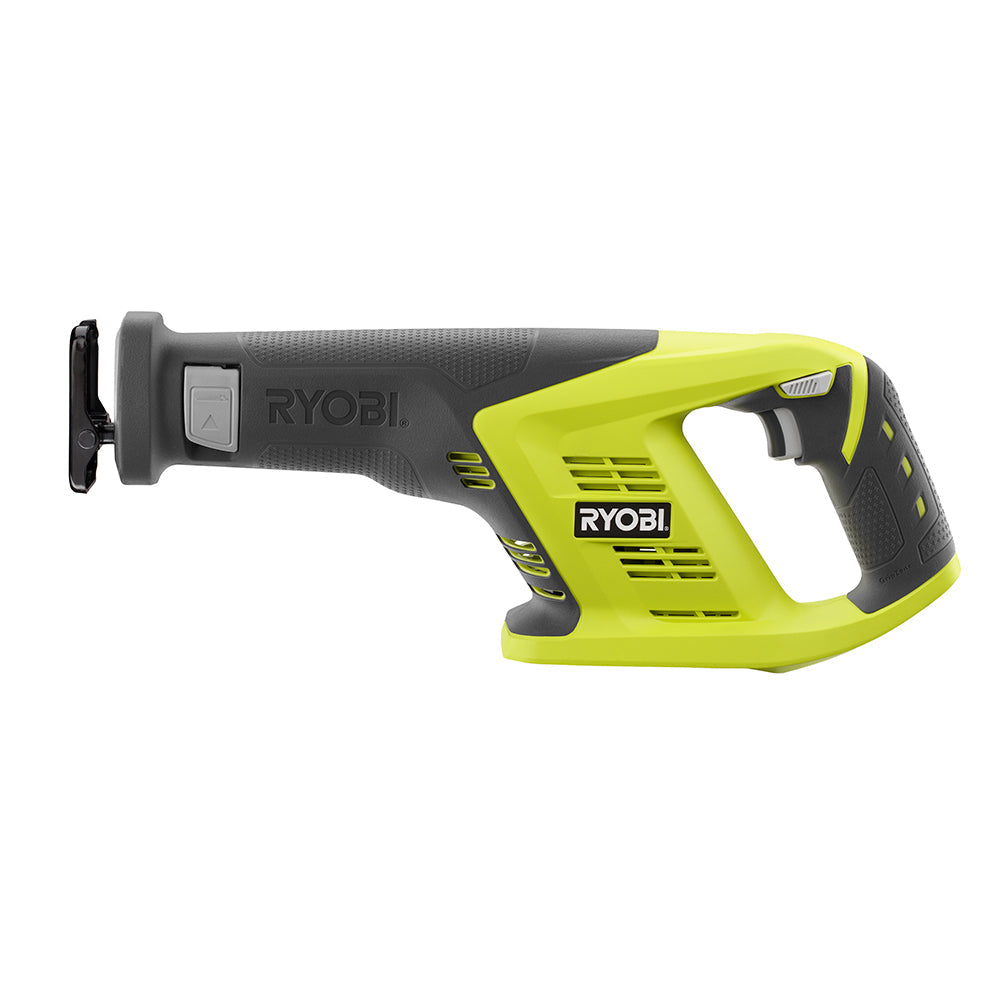 18V ONE+ 4 PC. Super Combo Kit