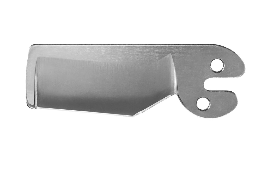PVC & Pex Cutter Replacement Blade