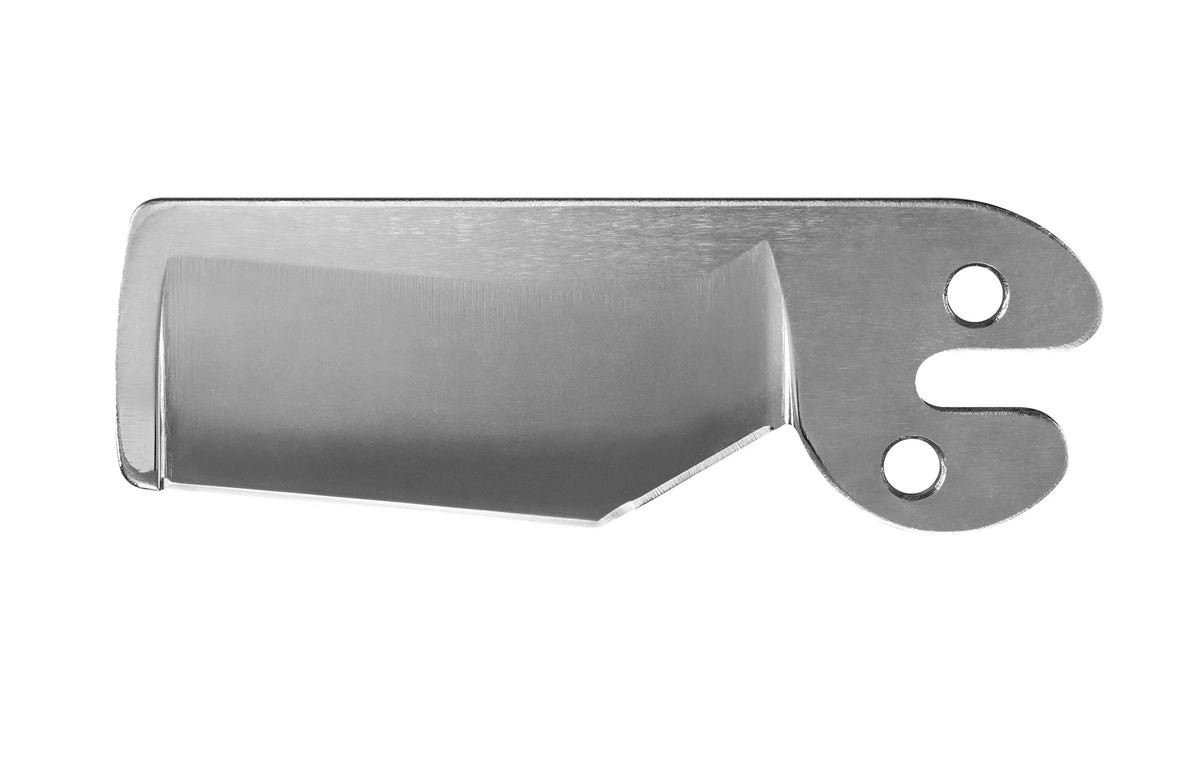 PVC & Pex Cutter Replacement Blade