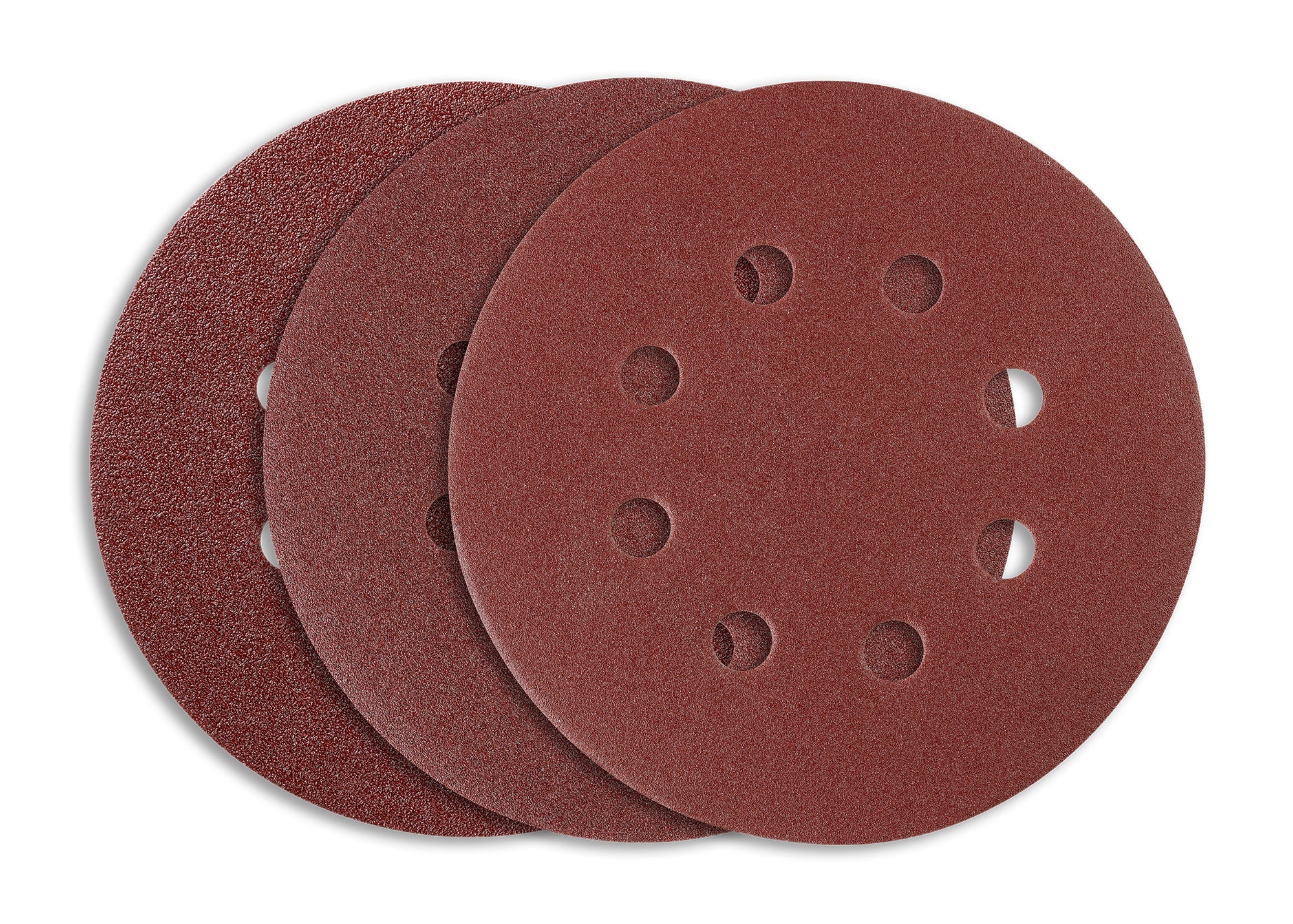 18V ONE+ 5" Random Orbit Sander Kit