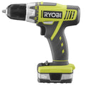 12V Compact Drill