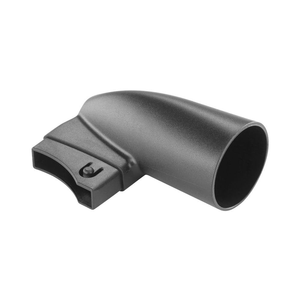 Corner Cat Dust Adaptor
