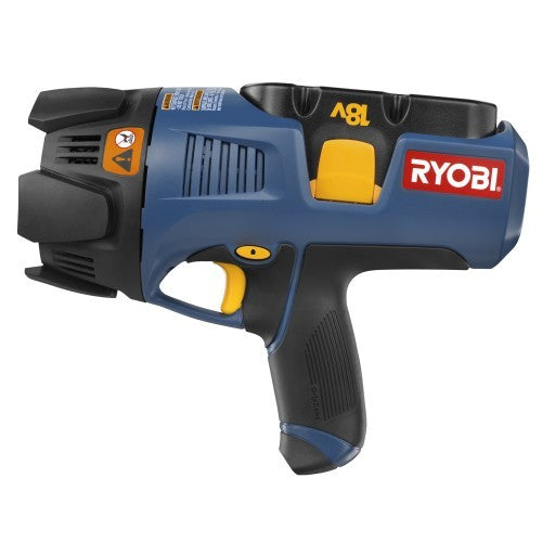 18V ONE+ High Intensity Spotlight (Online Only)