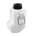 15 oz. Replacement Tank For The 18V ONE+ Handheld Sprayer