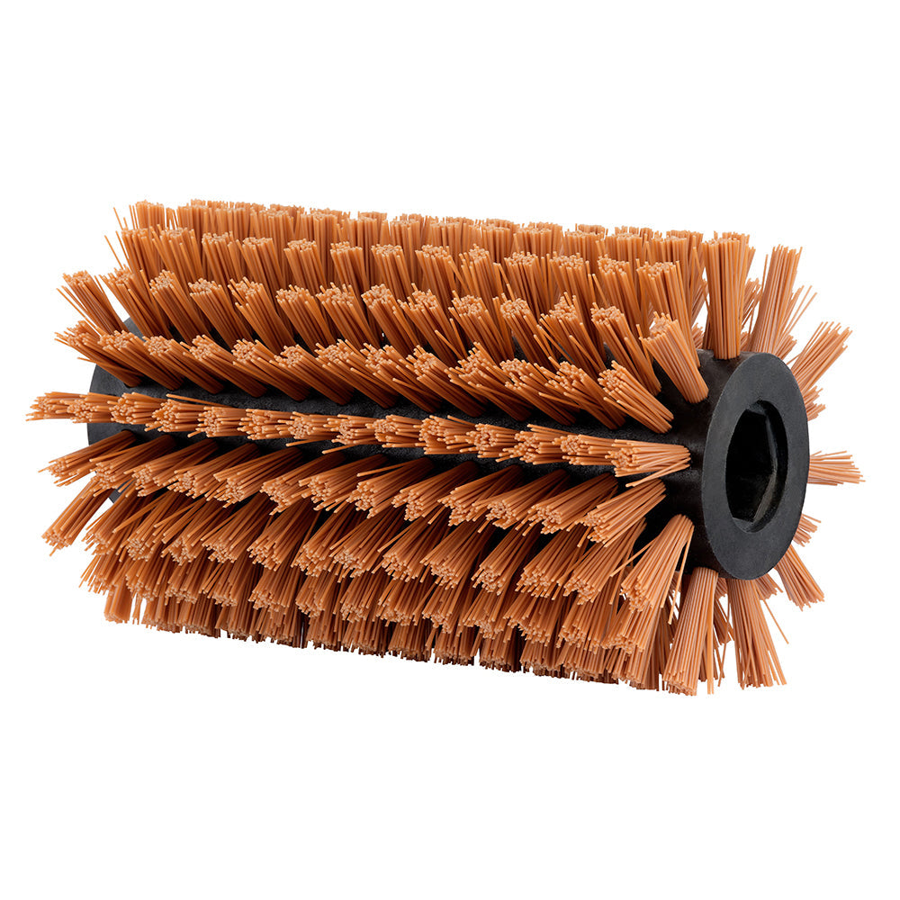 Patio Cleaner Wood Scrubbing Brush