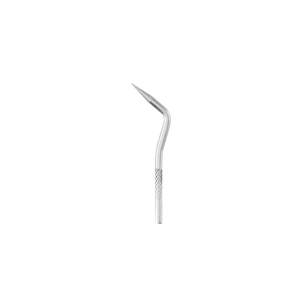 Hook and Pick Set