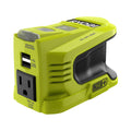 18V ONE+ 150-Watt Power Source