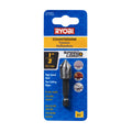 SpeedLoad Plus 1/2" High-Speed Steel Countersink