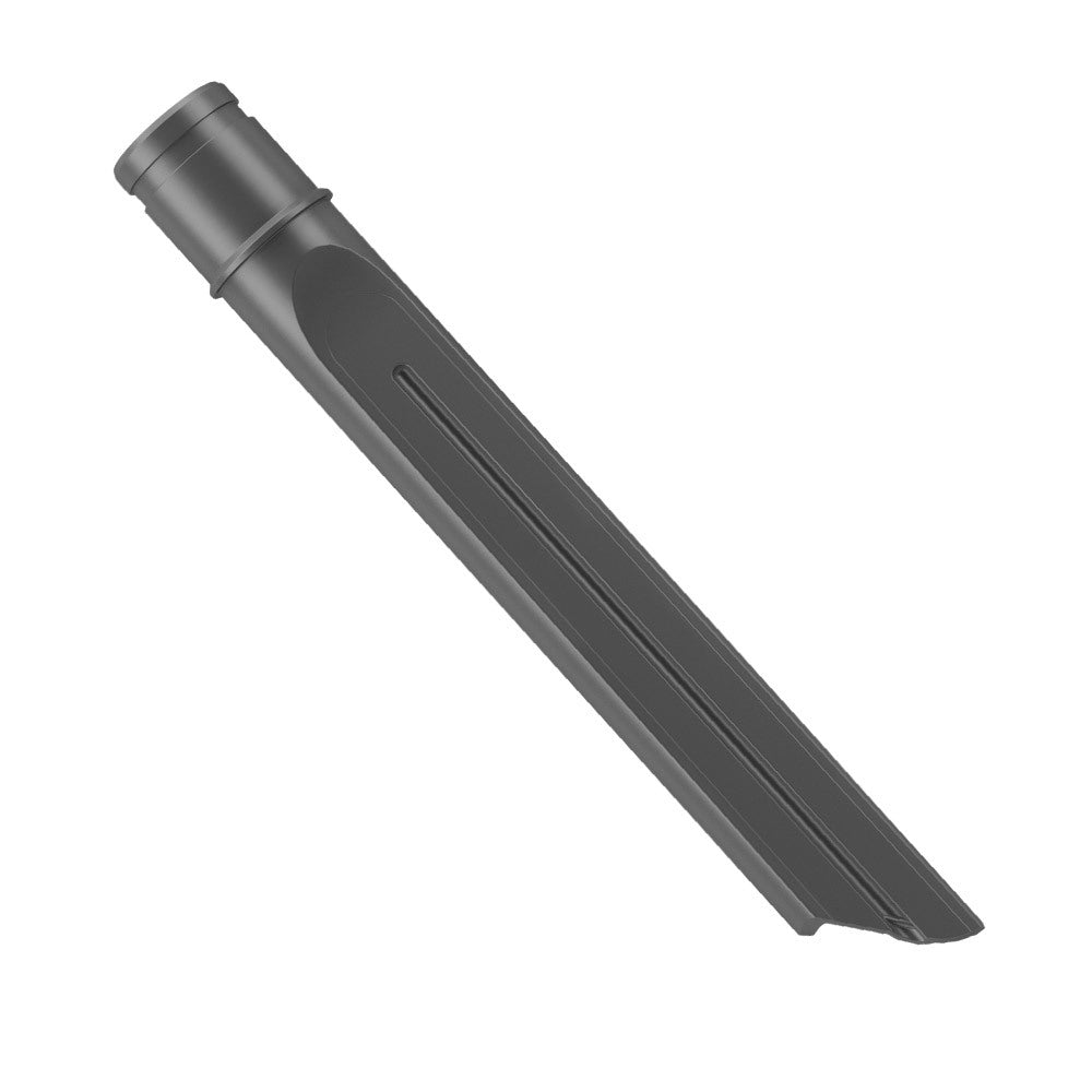 18V ONE+ Stick Vacuum