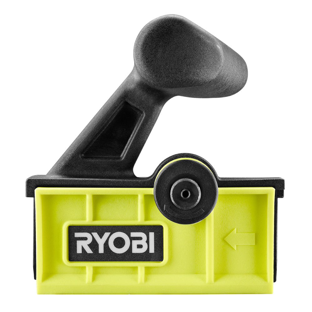 Door Trimmer