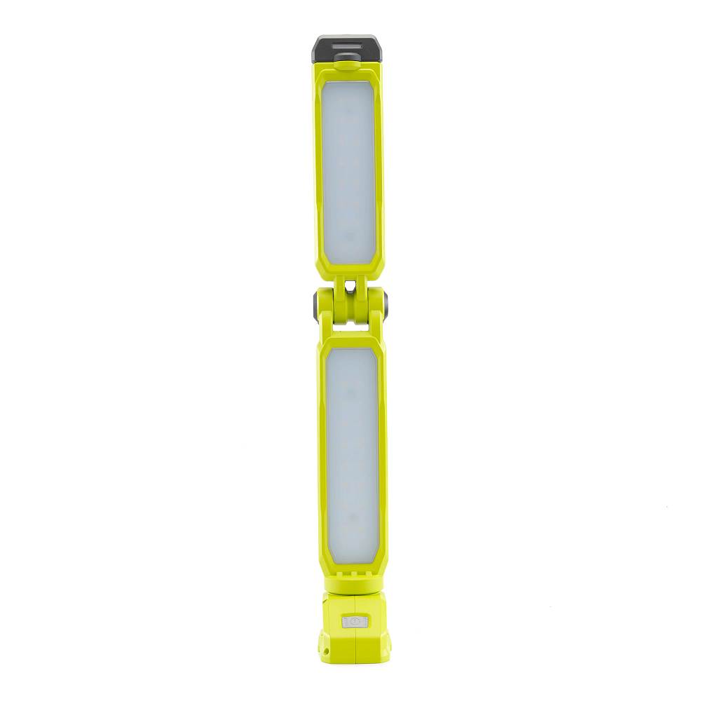 18V ONE+ LED Workbench Light