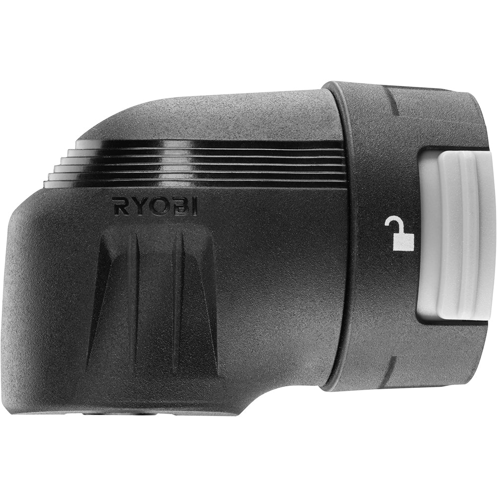 USB Lithium Multi-Head Screwdriver Kit