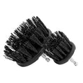 2 PC. Abrasive Brush Kit