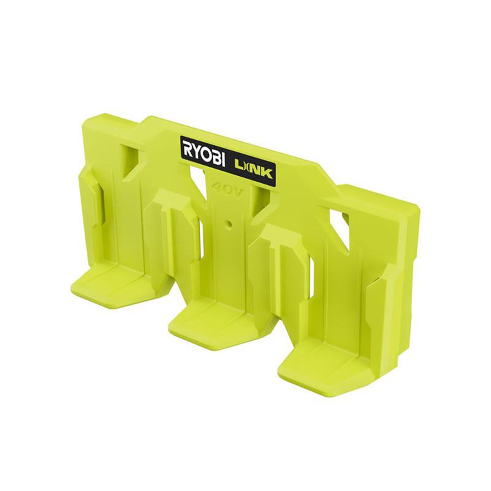 LINK 40V Battery Shelf
