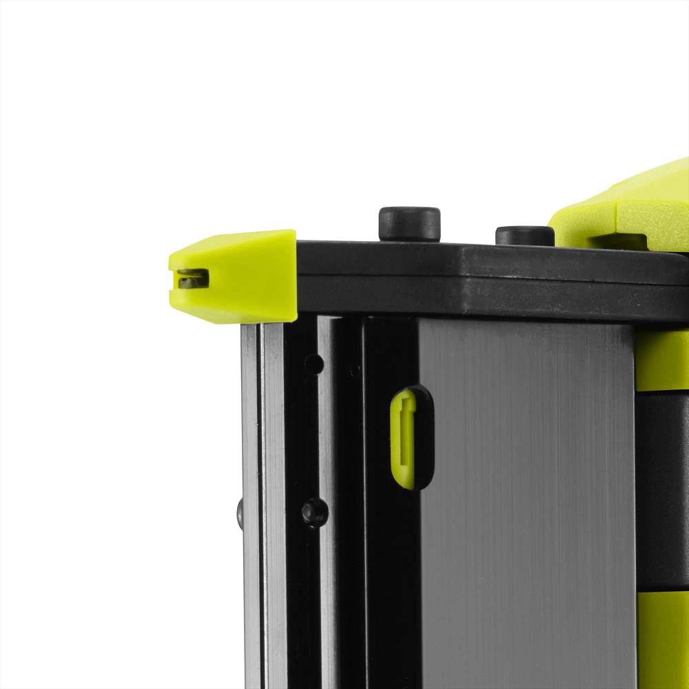 18V ONE+ AirStrike 23GA Pin Nailer