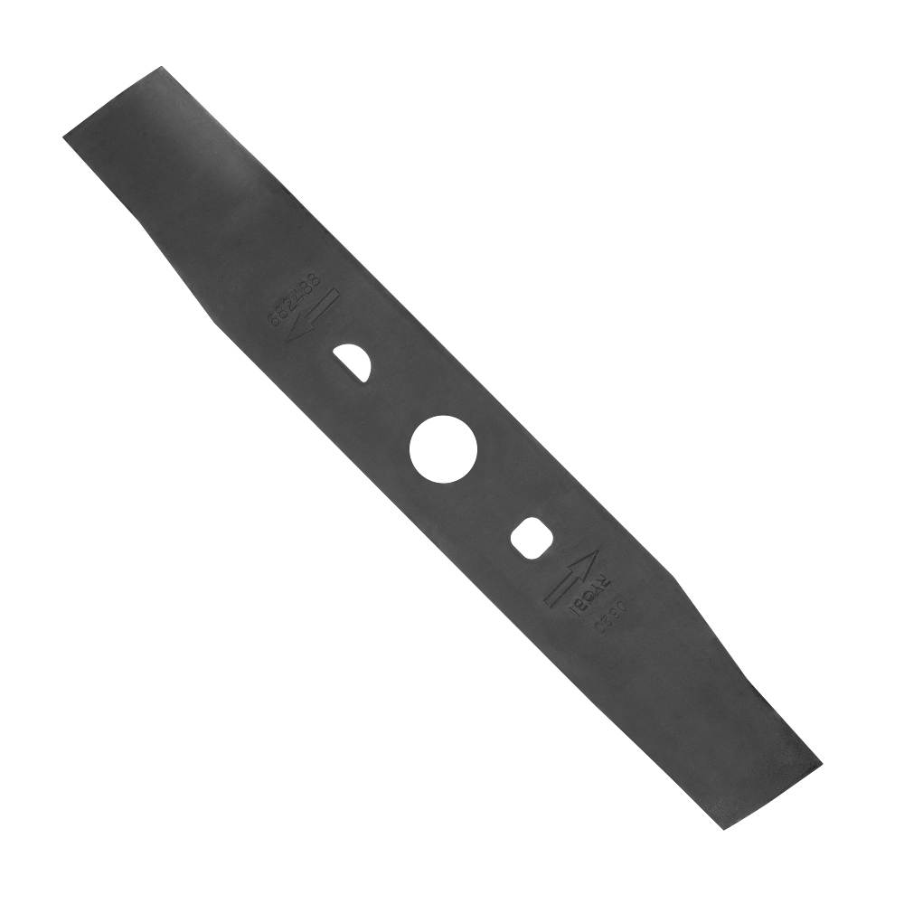13" Lawn Mower Replacement Blade