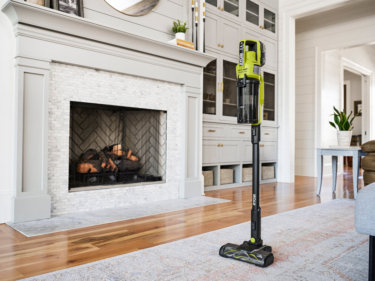 18V ONE+ HP Stick Vacuum Kit