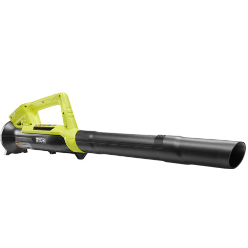 18V ONE+ 200 CFM Sweeper