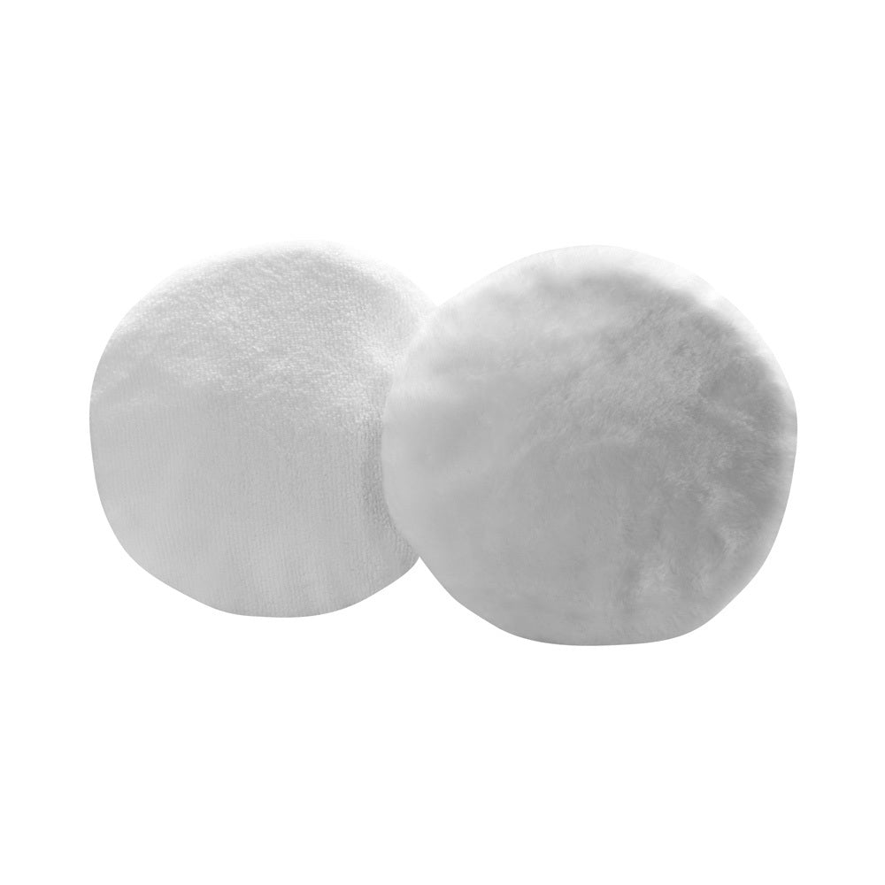 4" -  7" Bonnet Set