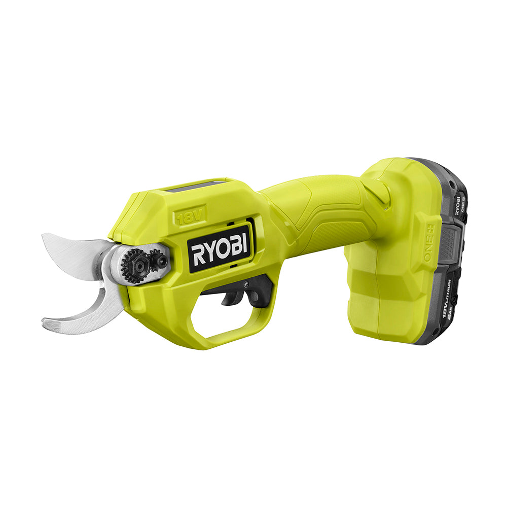 18V ONE+ Pruning Shear Kit