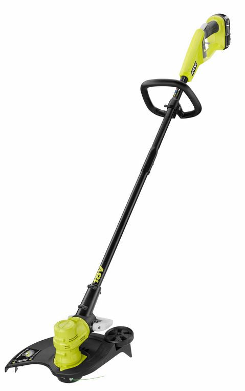 18V ONE+ STRING TRIMMER/EDGER Kit