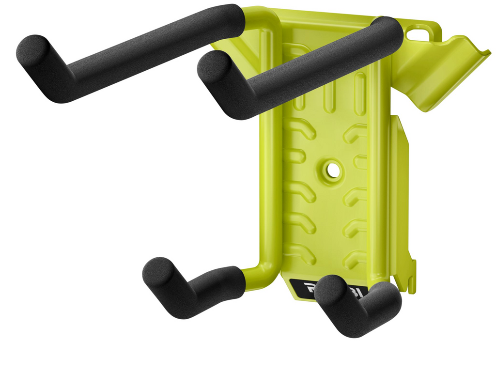 14 PC. LINK Recreational Storage Kit