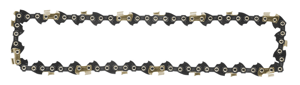 8" Replacement Chain