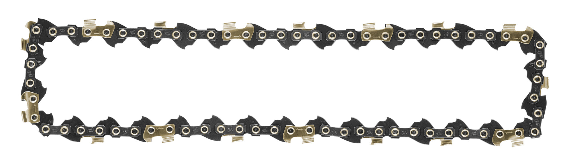 8" Replacement Chain