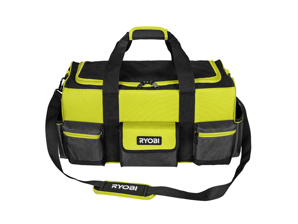 24" Tool Bag