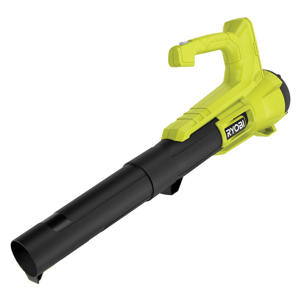 ONE+ BR Electrostatic Sprayer