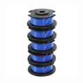 5 Pack Accessory Spools