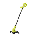 18V ONE+ String Trimmer Kit