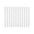 12 PC. Mini Size Glue Sticks