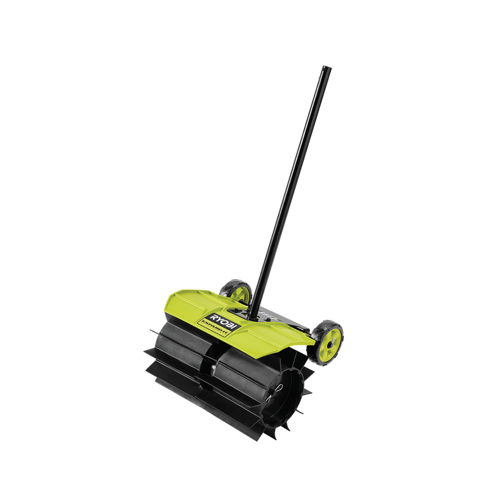 EXPAND-IT Rubber Broom Attachment