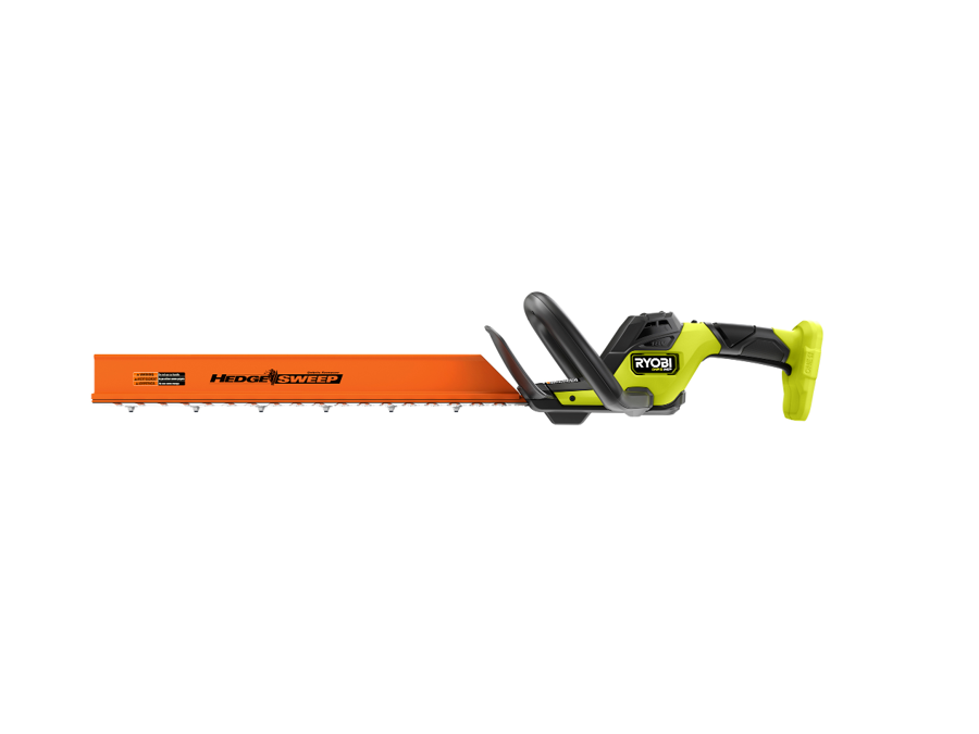 18V ONE+ HP Brushless 22" Hedge Trimmer Kit