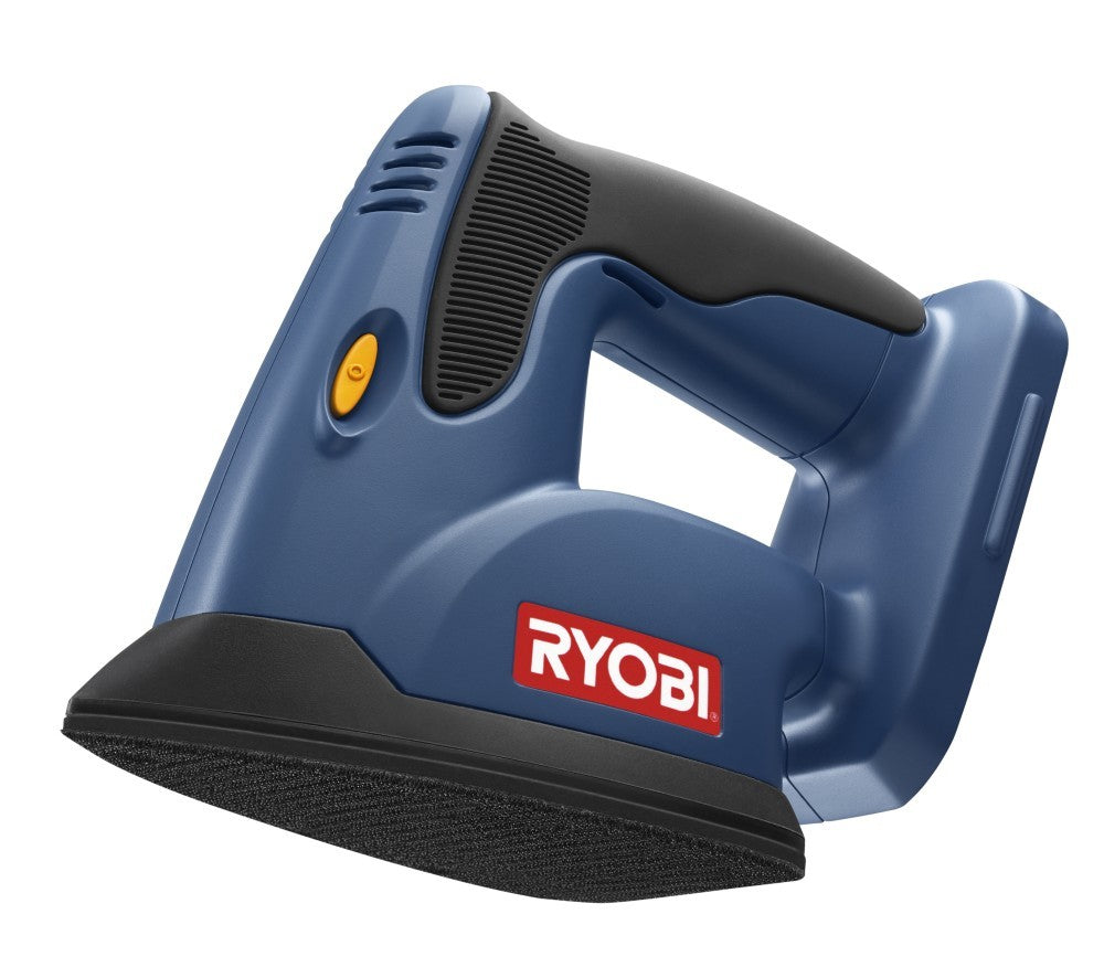 18V ONE+ Corner Cat Finish Sander