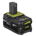 18V ONE+ 4.0AH Battery, Nfs