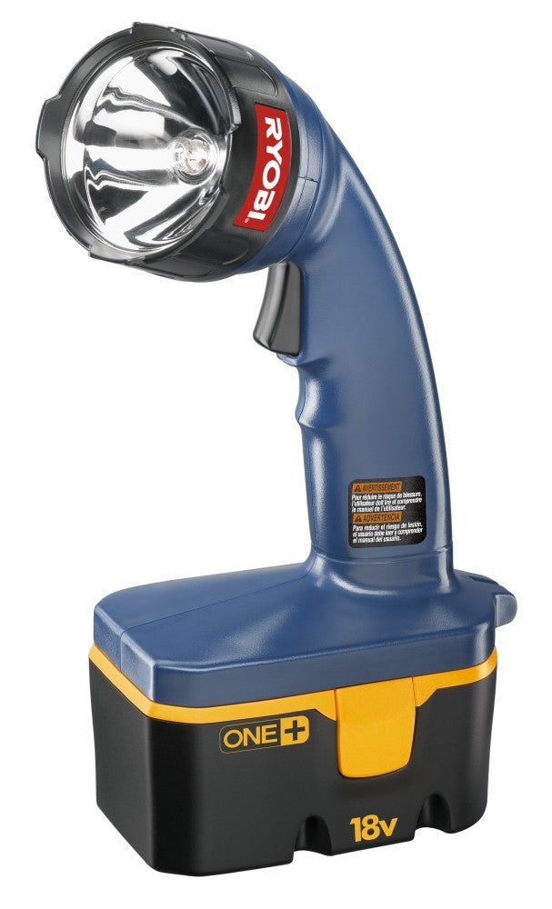 18V ONE+ Super Combo
