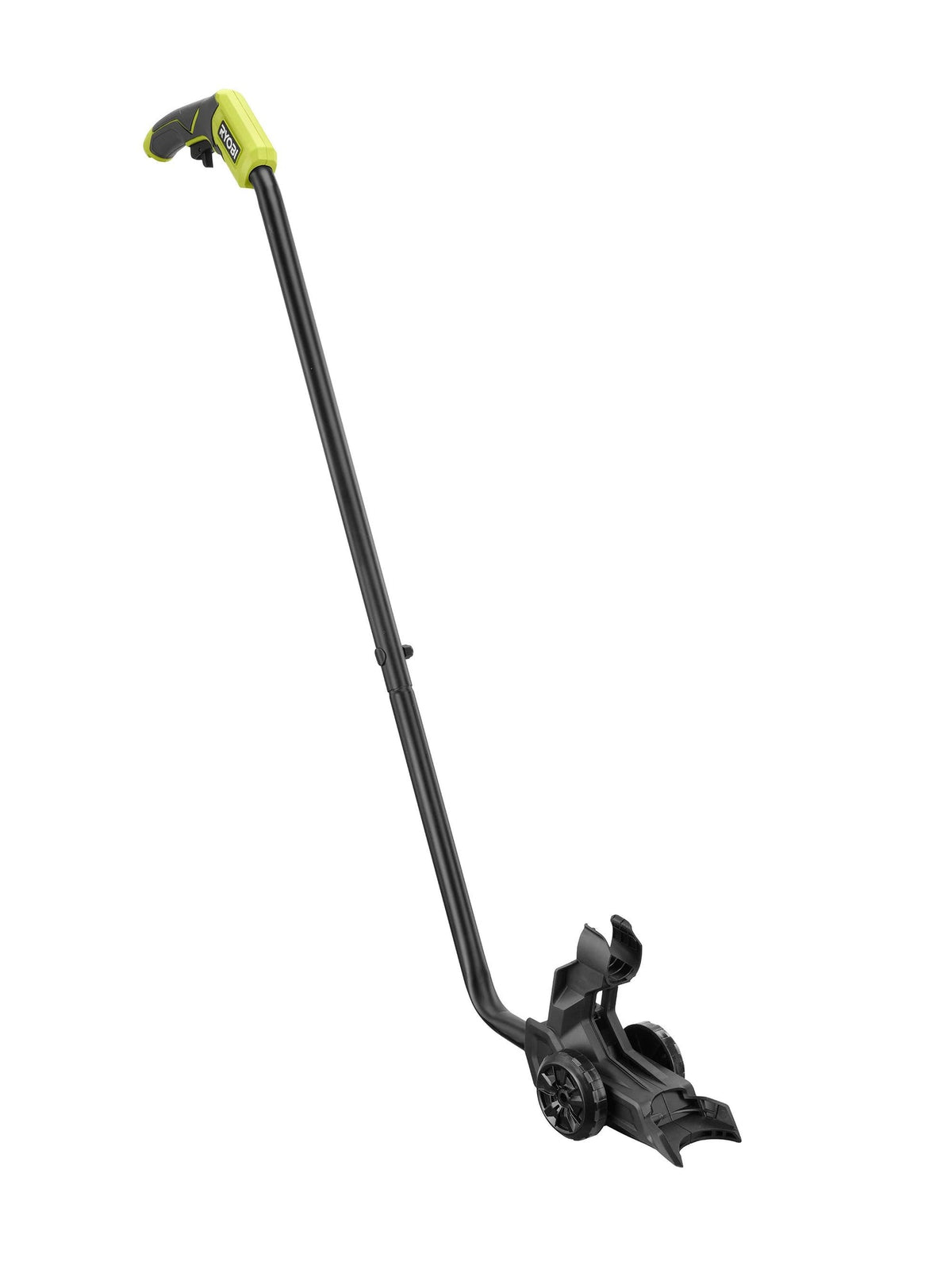 Shear/Shrubber Caddy Accessory