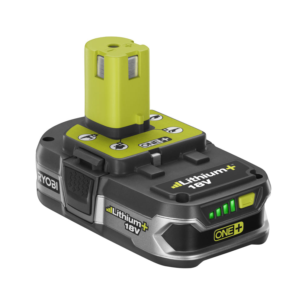 18V ONE+ Compact LITHIUM+ Battery
